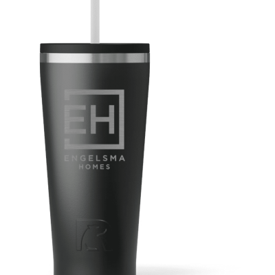 Rtic© Everyday Tumbler