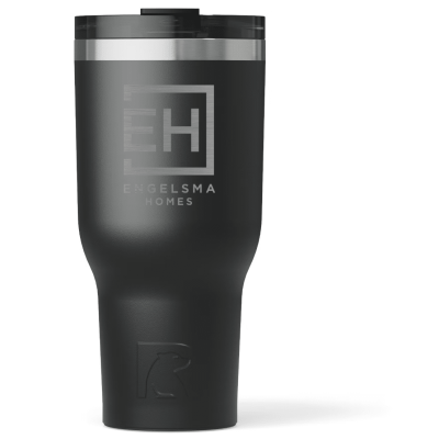 Rtic© Essential Tumbler