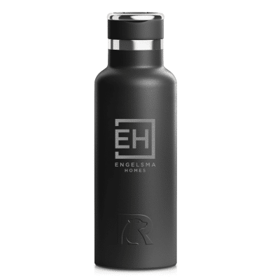 Rtic© Journey Bottle