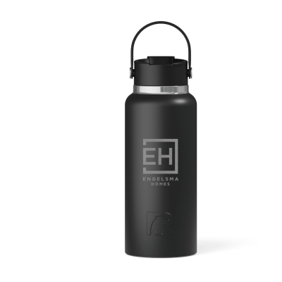 Rtic© Outback Bottle
