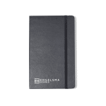 EH Moleskine