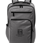 EH Port Authority® Impact Tech Backpack