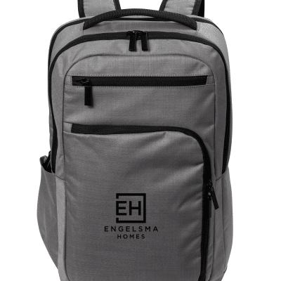 EH Port Authority® Impact Tech Backpack