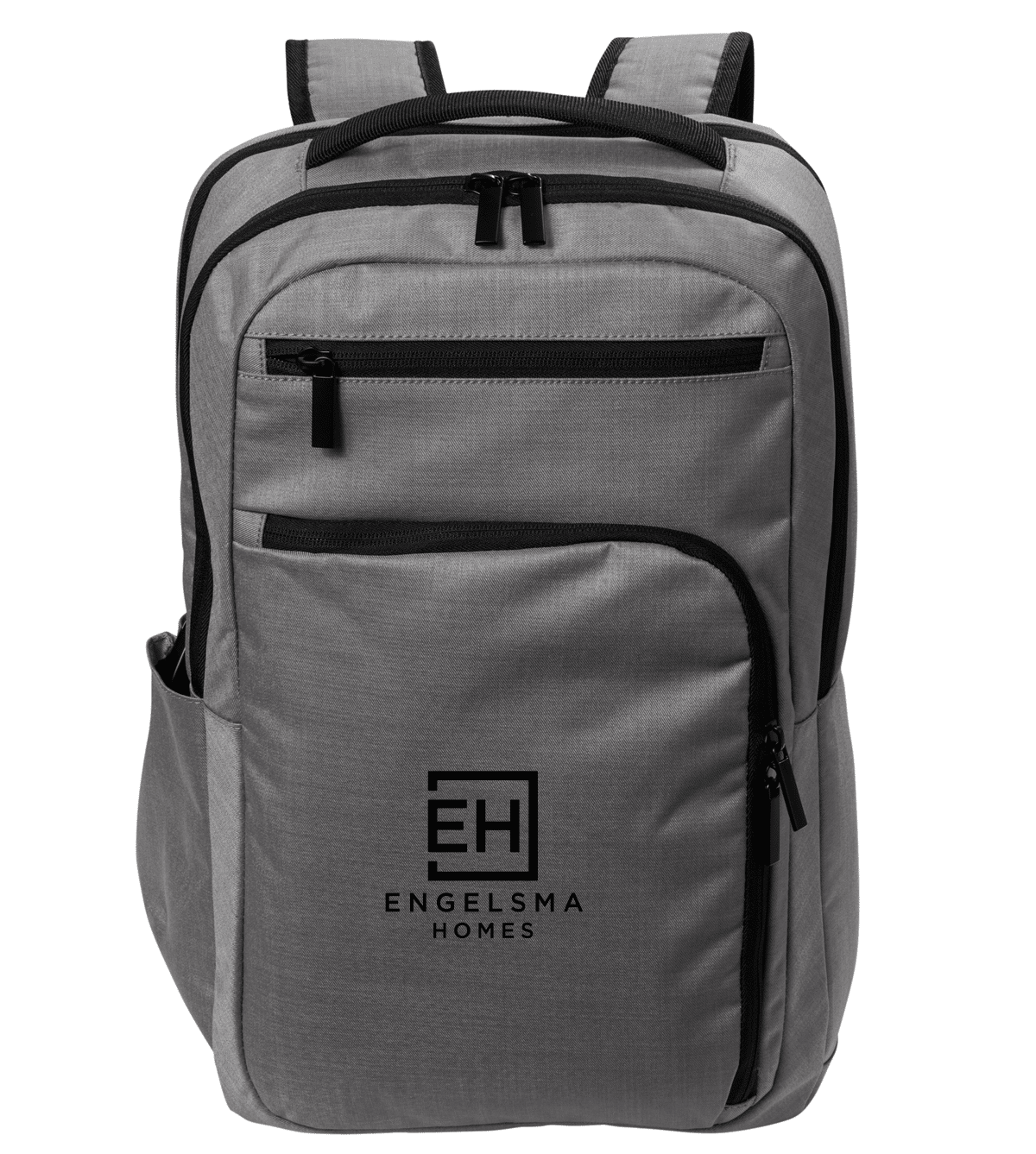 EH Port Authority® Impact Tech Backpack