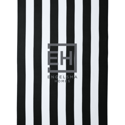 EH Towel